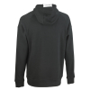 Толстовка SELECT Oxford v25 hoodie Black